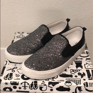 NWOT Old Navy slip-on